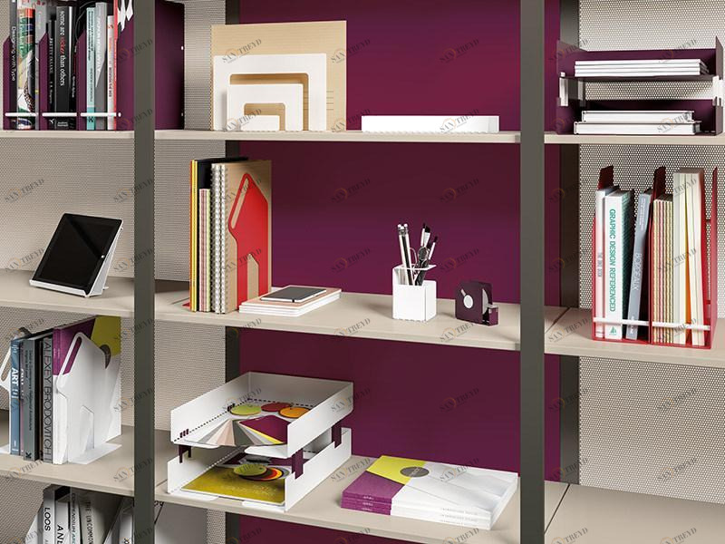 Manade Дверная клейкая лента Perfo sun-id-1514703