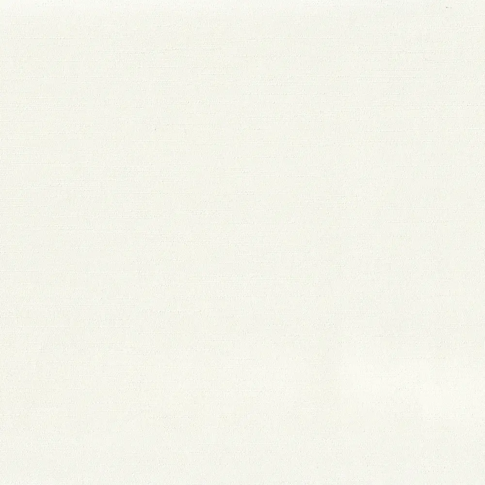 Обои флизелиновые Euro Decor Noble белые 1.06 м 7034-00 82377765 STLM-2068190 - Вид №1