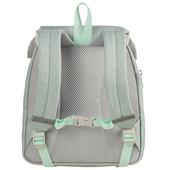 CD0-14040 Рюкзак CD0*040 Backpack S Samsonite Happy Sammies  - Вид №1