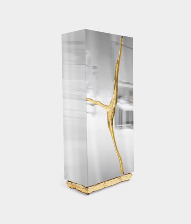 0-323 Кабинет Лапиаза Boca Do Lobo  - Вид №29