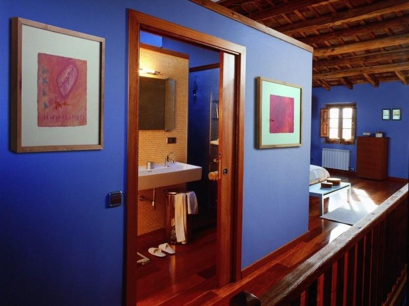 FIBROTUBI Рама для раздвижных дверей Orchidea sun-id-1370494 - Вид №1