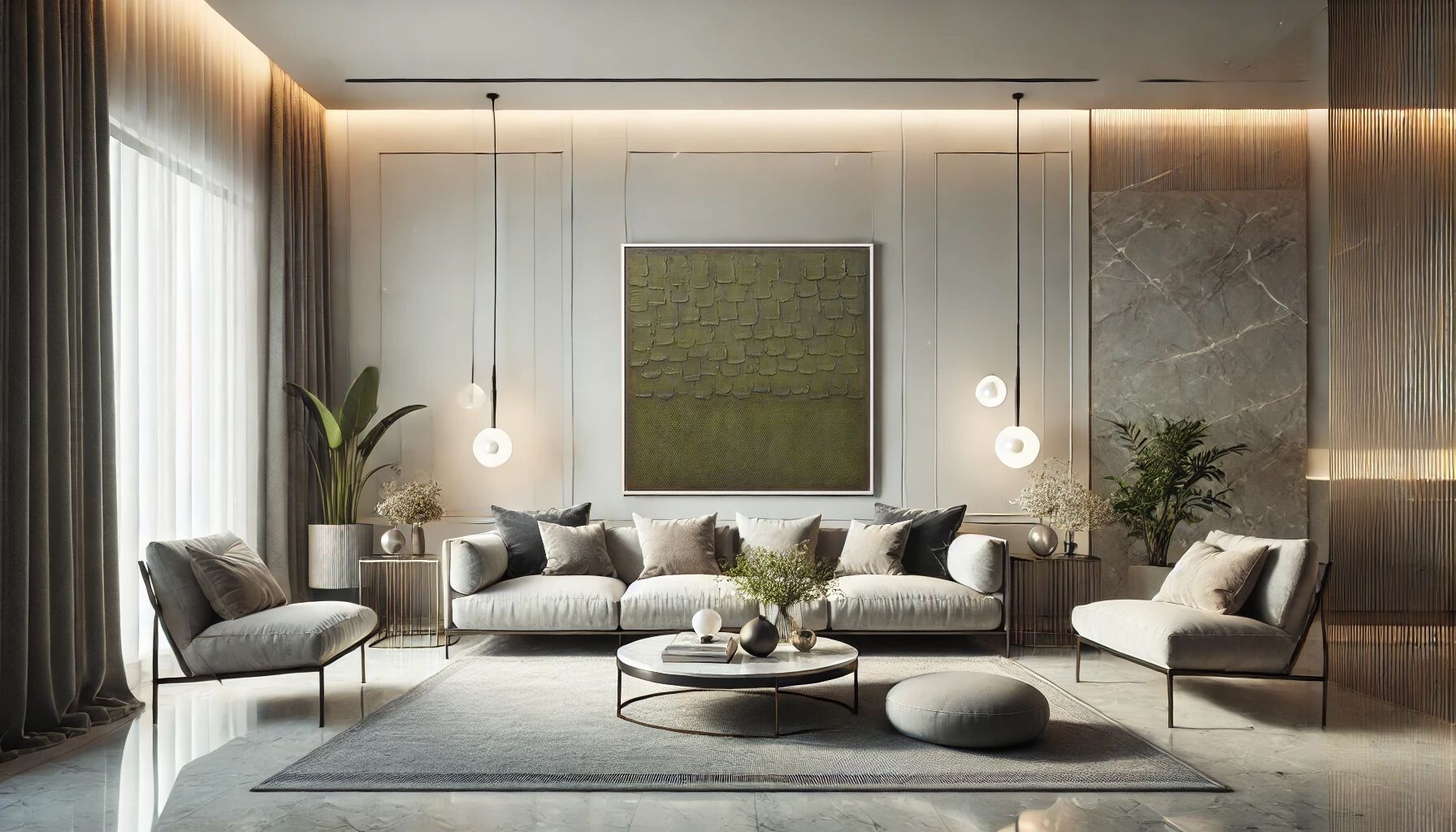 Деревянная рамка NOVOCUADRO ART COMPANY Хавьер Торрес ARCH-00010259