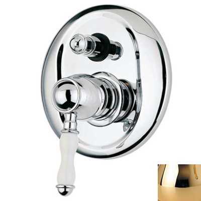 854620KK06 Смеситель Bandini Antico Santreyd