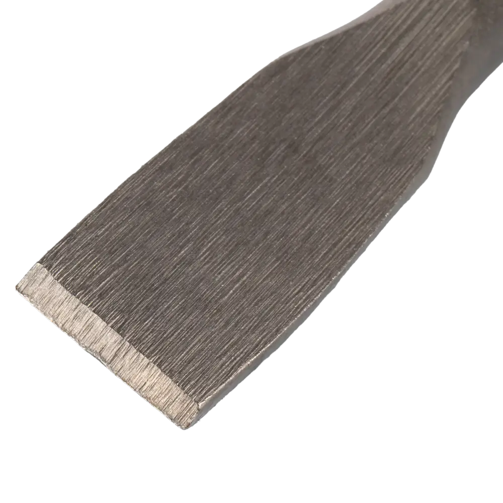 Зубило канальное KWB 20x250 мм SDS-plus для перфораторов 89387009 STLM-1387352 - Вид №1