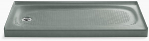 KOHLER  K-9053-FT