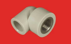 Угольник вн. рез. 25х1/2 (218026) FV-plast 218026