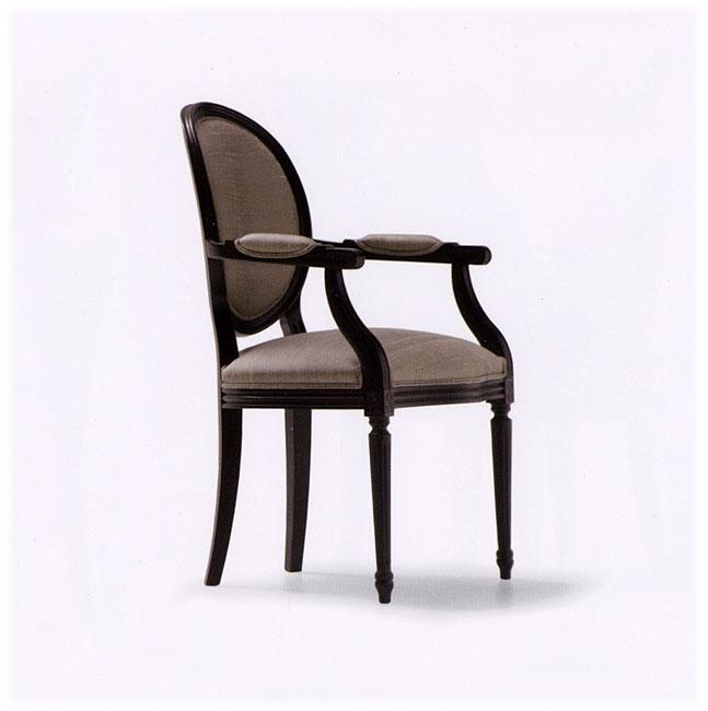 Стул Maurice OPERA 47017 
