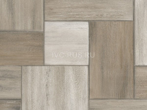 Линолеум бытовой TEXTiLE GREENLiNE - ТЕКСТИЛЬ ГРИНЛАЙН i473240