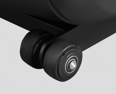 PN6000 Беговая дорожка svensson industrial pn6000 Svensson Body Labs  - Вид №6