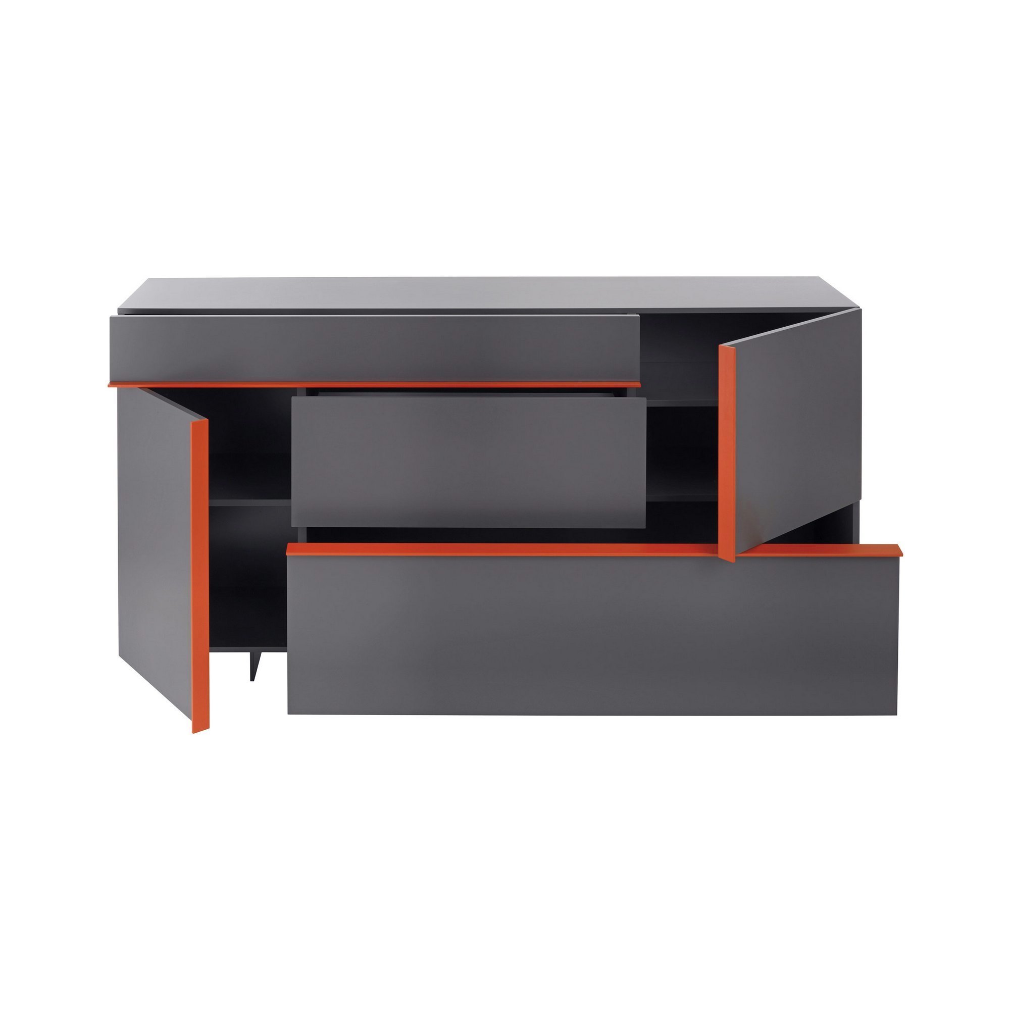 Комод / Fields Schonbuch sun-id-374839 - Вид №2