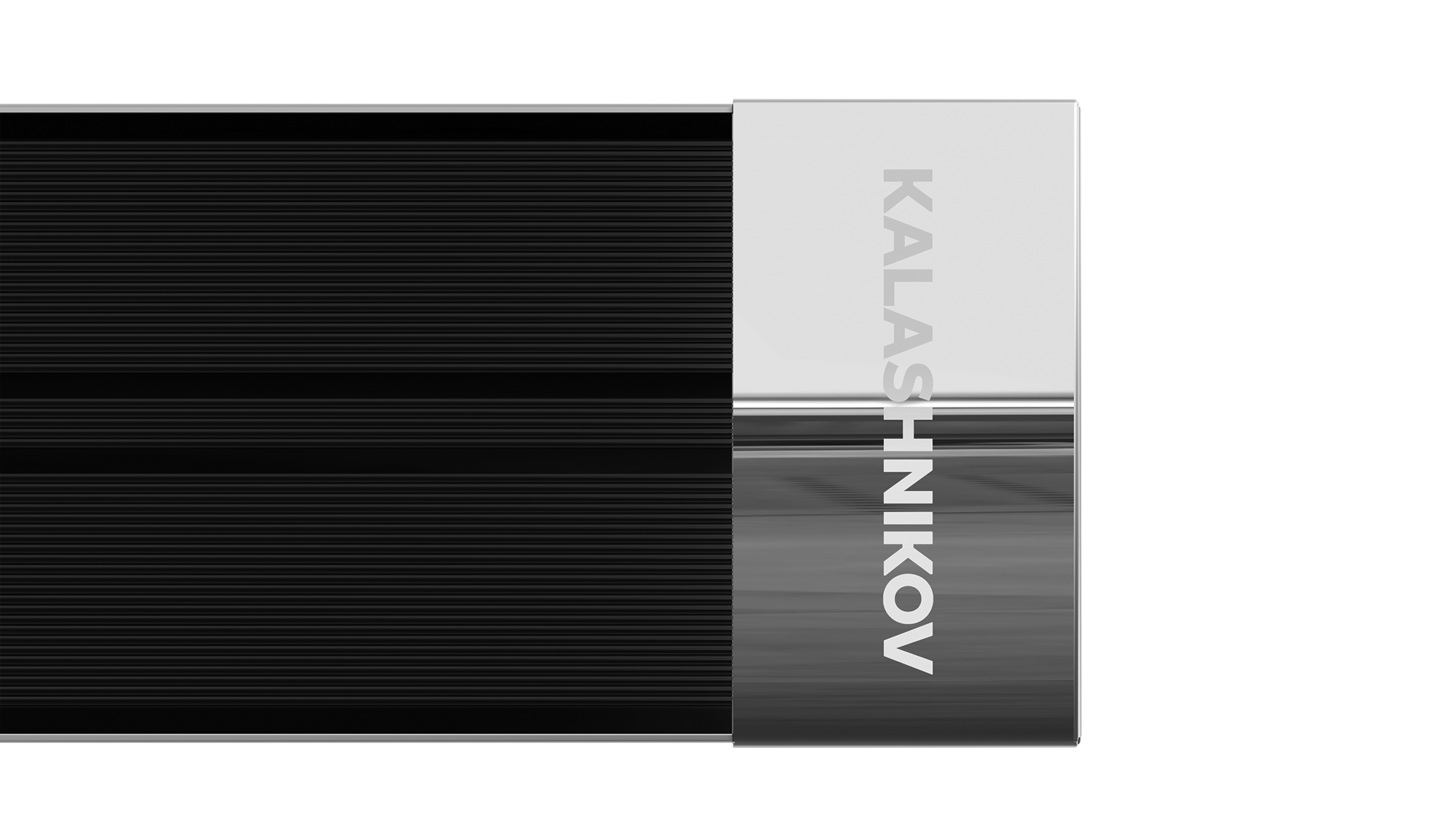 9175063 Инфракрасный обогреватель Kalashnikov KIRH-E20P-12 STDN-0078045 - Вид №4