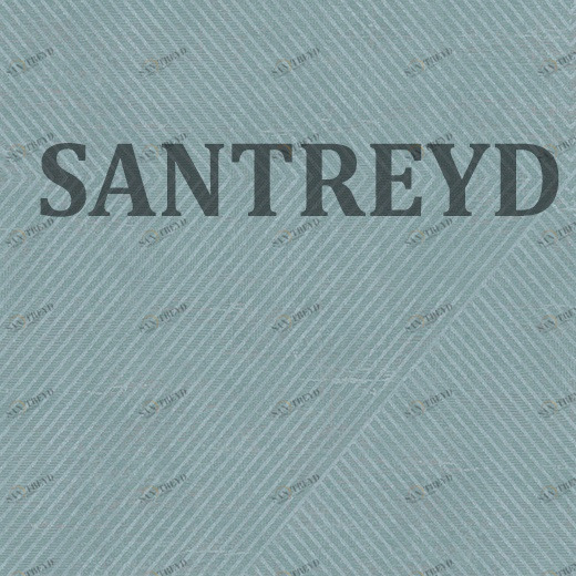 59422 Обои Marburg Allure