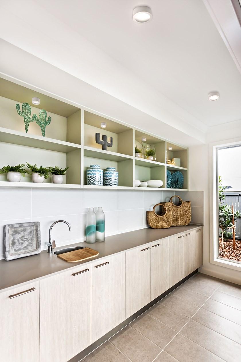 AiLati Настенный светильник / потолочный светильник из алюминия Conca sun-id-1436034 - Вид №1