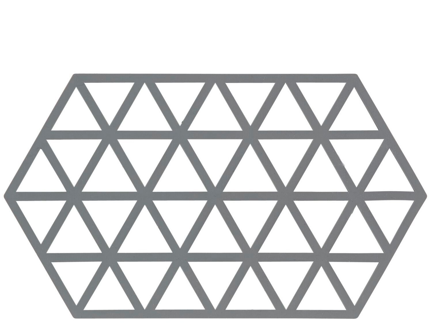 Силиконовая подставка ZONE DENMARK ARCH-00102623 - Вид №6