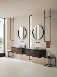 Soul Arbi Absolute 30