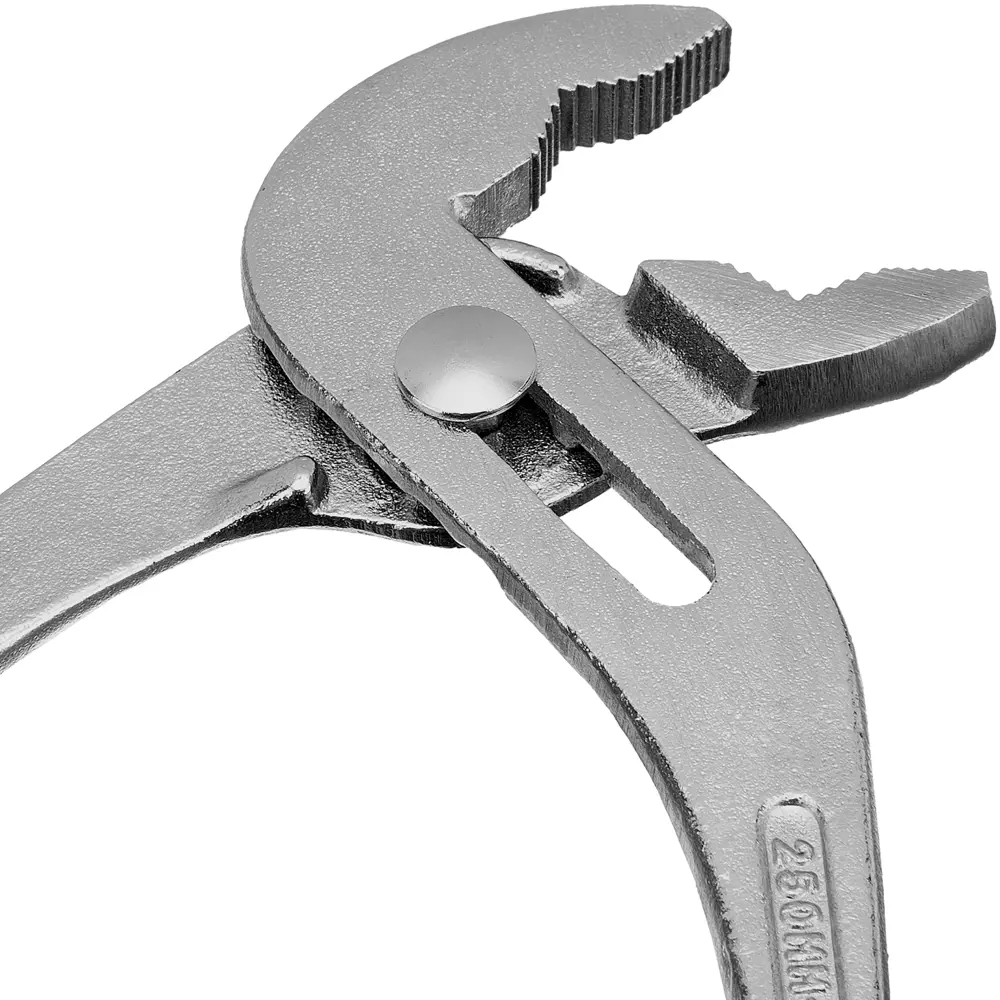 Клещи переставные Sparta с регулируемым захватом до 33 мм 89401973 STLM-1567734 - Вид №5