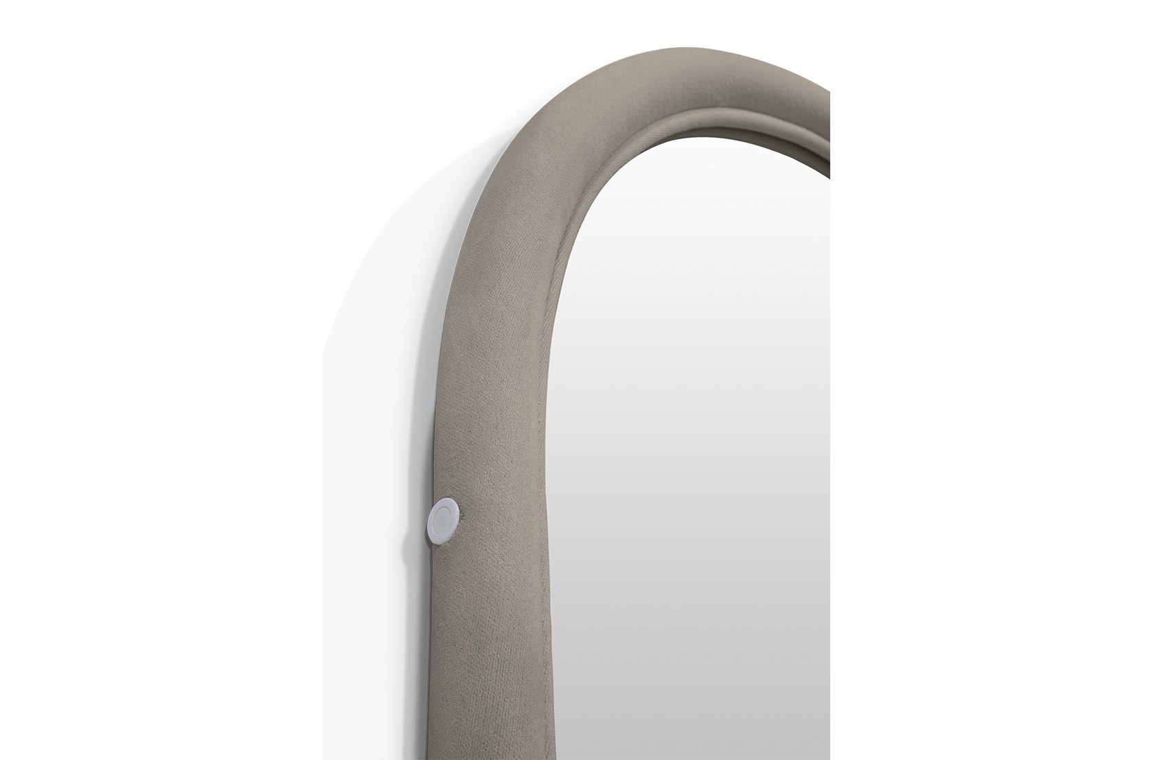 CIST306 Зеркала для детской Жевательная резинка маленькая Circu  - Вид №7