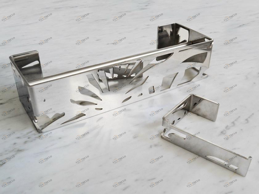 mg12 Вешалка для полотенец из металла I gioielli sun-id-1387650