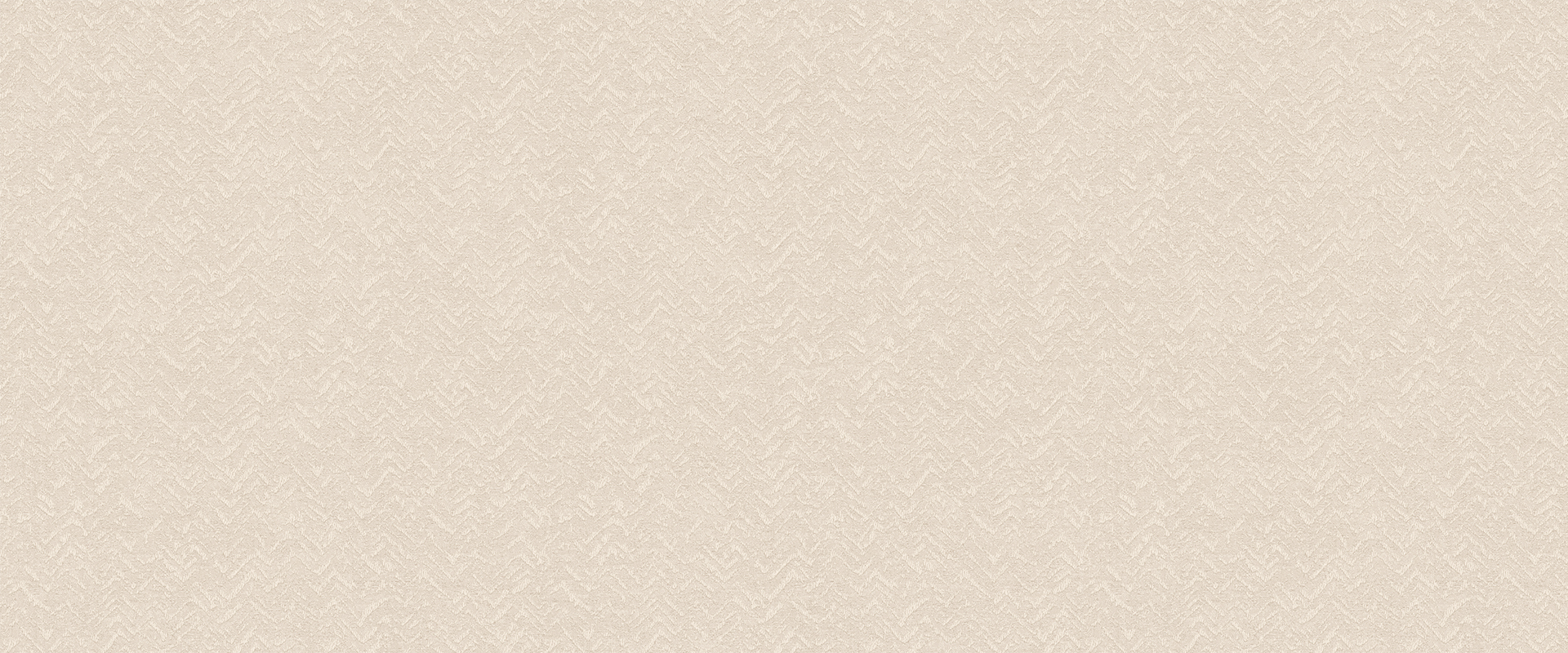 Victoria Stenova 88226 Фон VALERY 88226 VALERIA - Вид №5