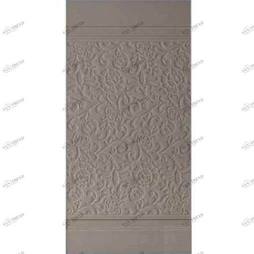 Плитка EB80 керамическая ddeb80dg  Devon Devon ÉLYSÉES BOISERIE Devon&Devon Elysees boiserie