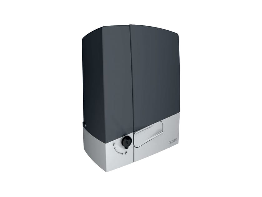 Автоматизация ворот CAME BXV ARCH-00089553