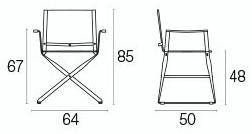 emu Ciak  974  - Вид №13