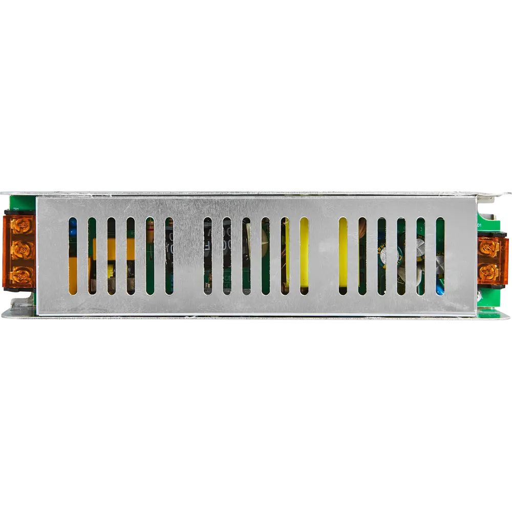 Блок питания Santreyd для светодиодных лент 12V 100W 89348152 STLM-0928783 - Вид №2