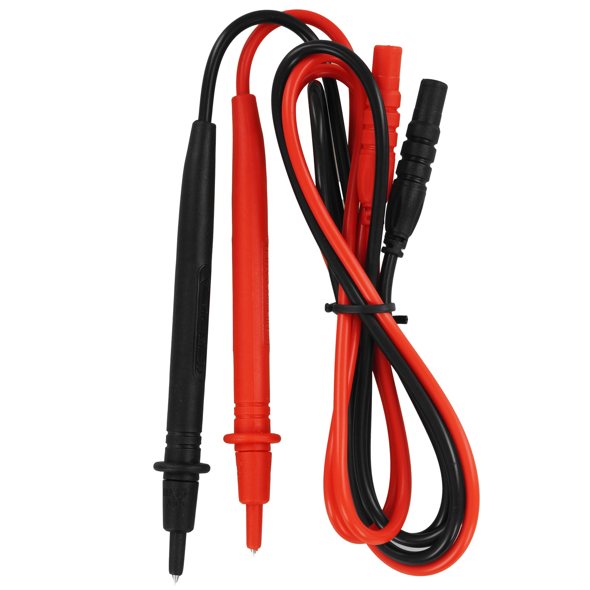 Мультиметр BSIDE S1CL 5464096 STDN-0145676 - Вид №6