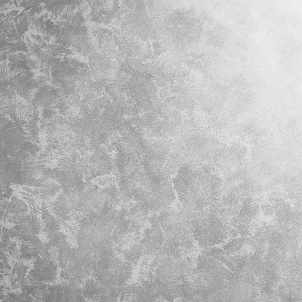 Краска перламутровая Maitre Deco «Sable Argent» с добавлением песка 2 кг STLM-2183354 - Вид №2