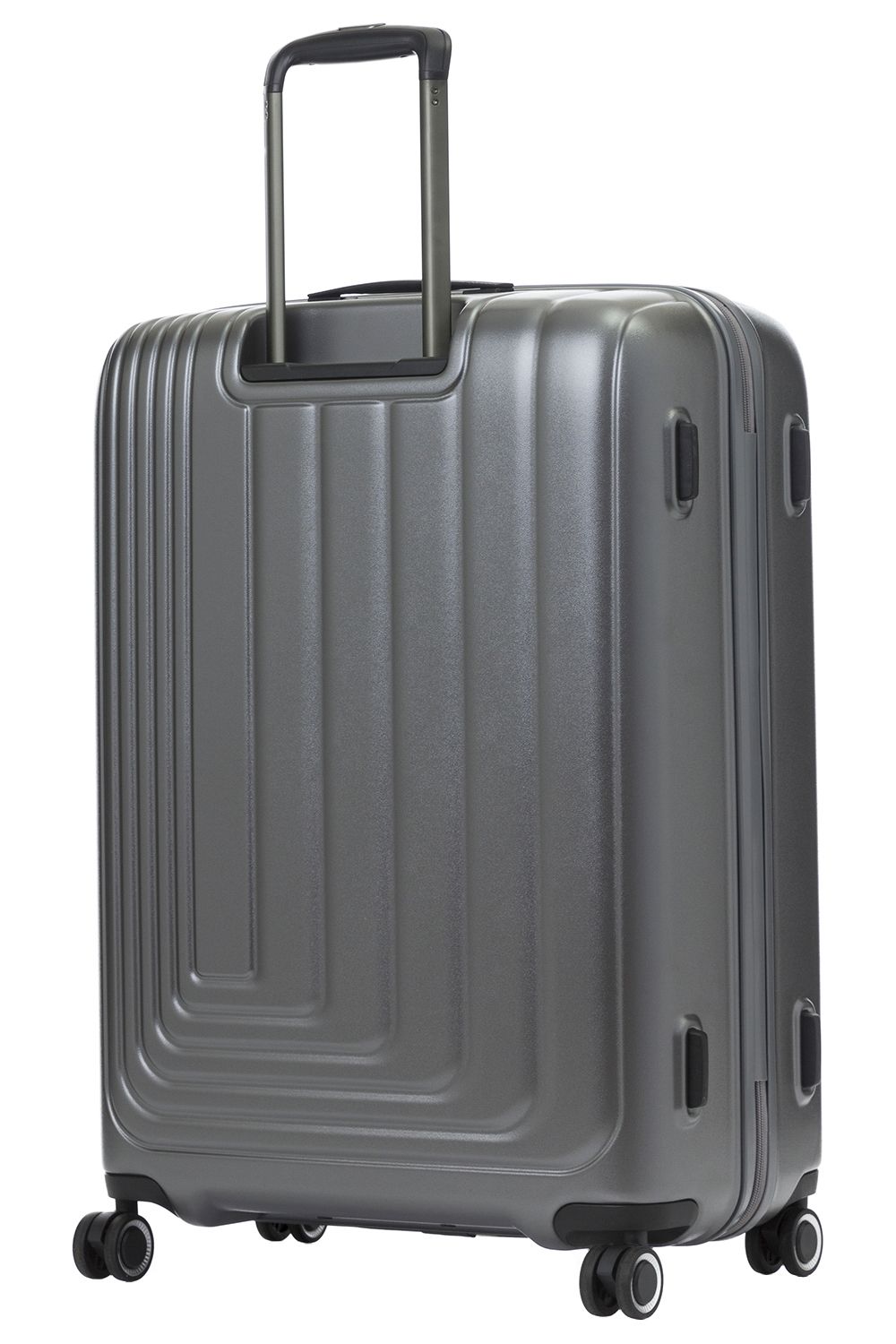 M1880-08-72 Чемодан M1880*72 Spinner L March Beau monde  - Вид №1