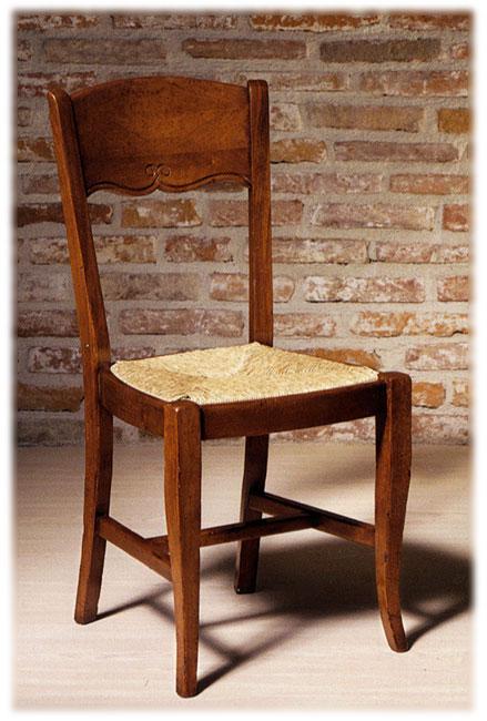 Стул  CASTELLAN TS 906 