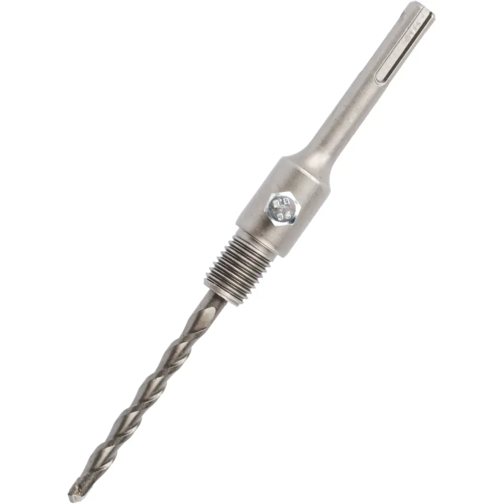 Центровочное сверло RAGE для керамогранита 16×110 мм 89345799 STLM-1415298 - Вид №1