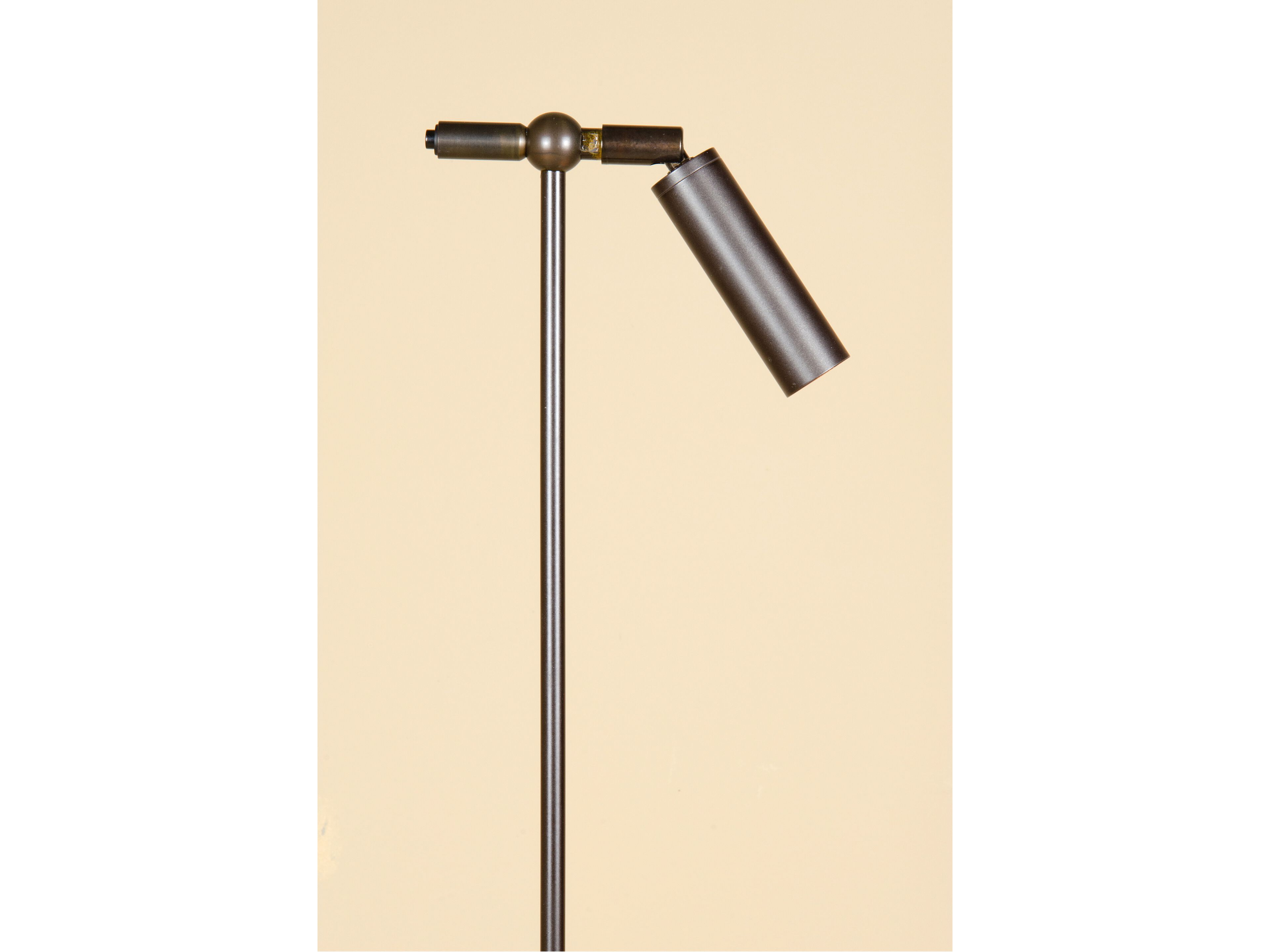 Регулируемая светодиодная лампа для чтения Renzo Serafini точка зрения ARCH-00133955 - Вид №2