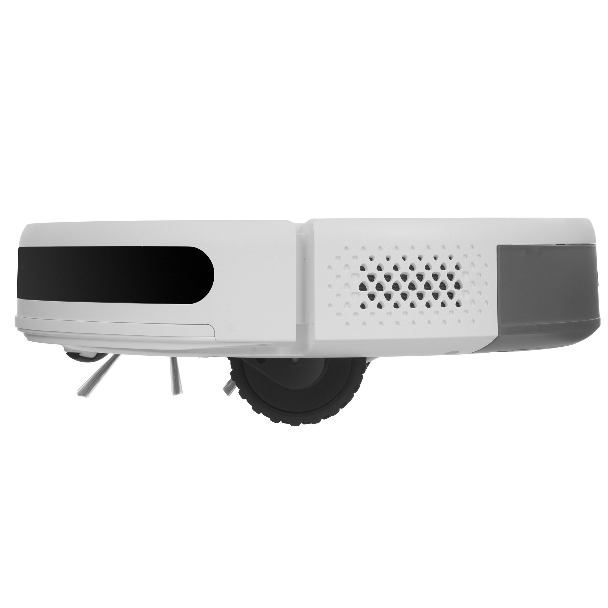 9135083 Робот-пылесос Karcher RCV 2 белый STDN-0141174 - Вид №4