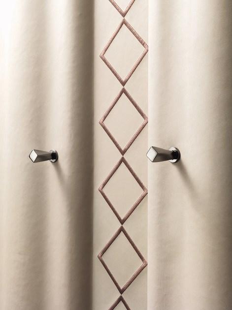 Carpanelli Деревянная барная стойка Mistral Mb54 - Вид №3