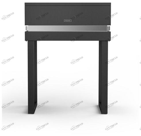 Fògher 650 переносной гриль на трубчатых ножках sun-id-1428823