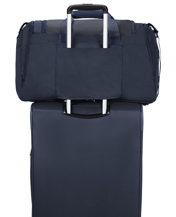 78G-41007 Сумка 78G*007 Duffle 52/20 American Tourister Summerfunk  - Вид №5