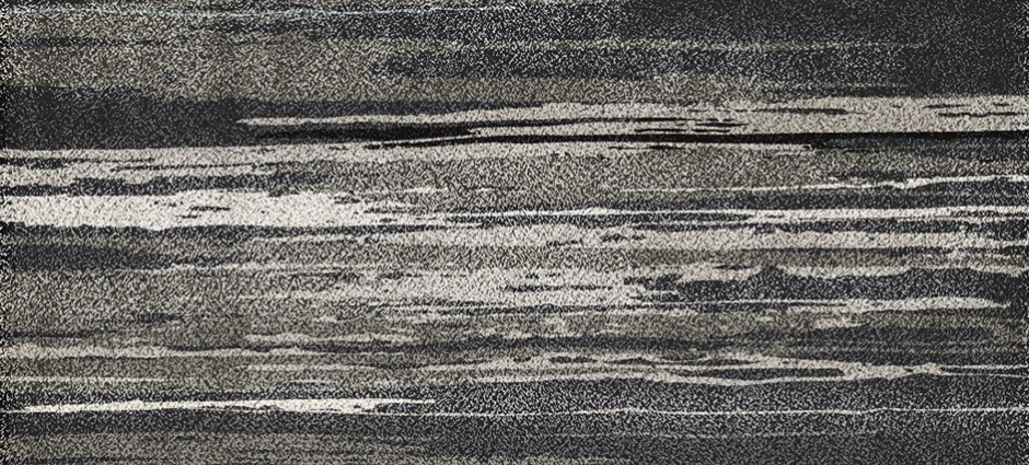 002433 Ковер Inuk Brabbu 