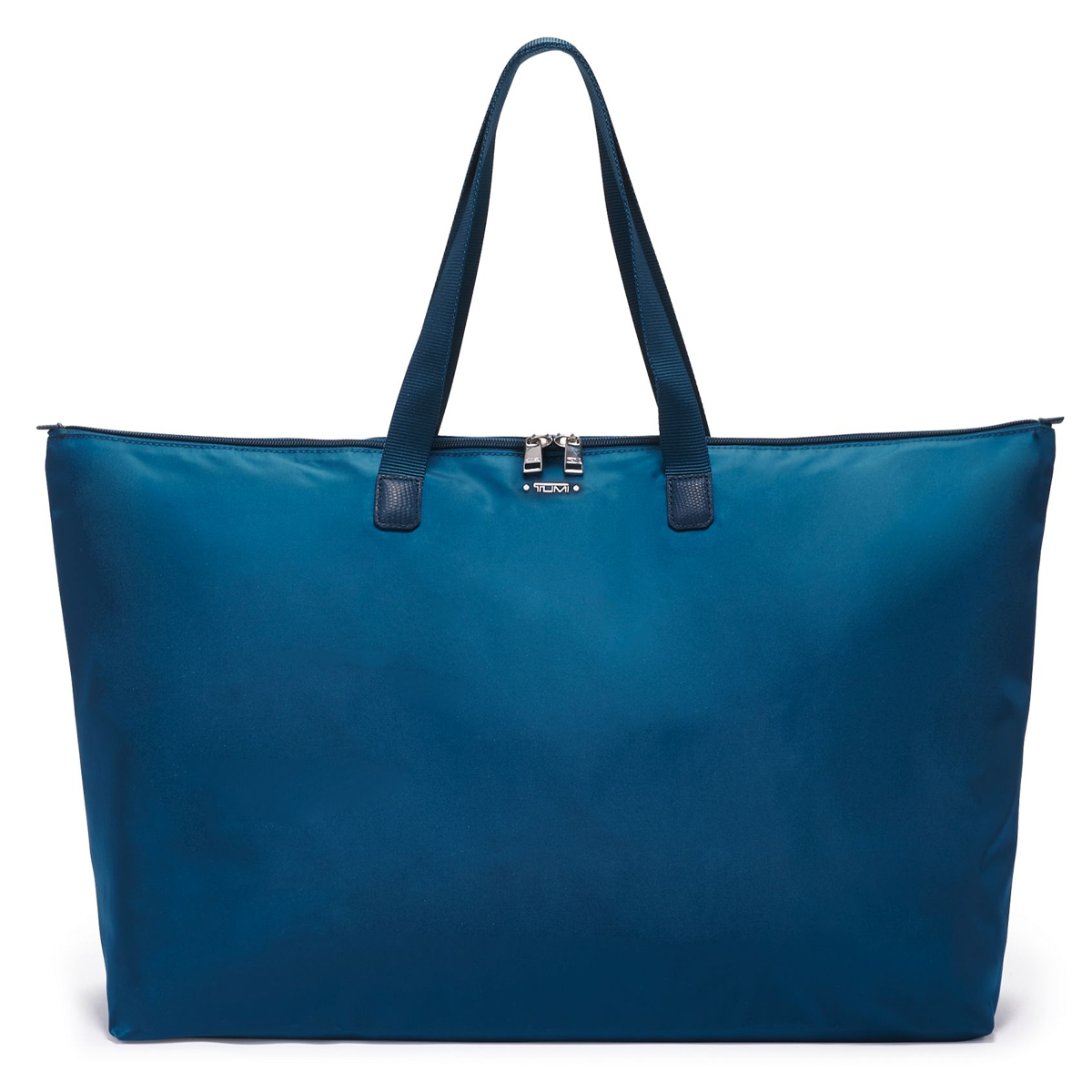 196384DTQ Сумка складная Just In Case Tumi Voyageur 