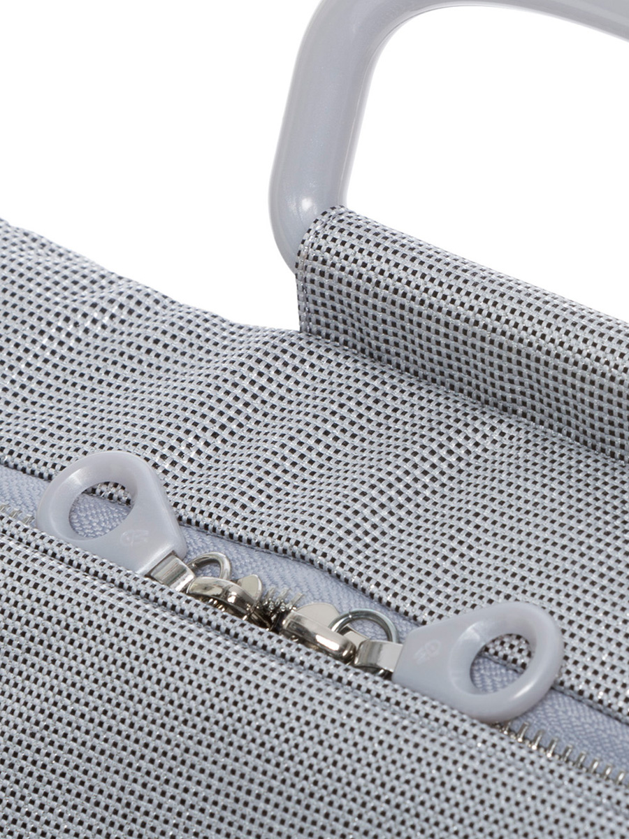 QNTZ4-28C Рюкзак QNTZ4 Backpack Mandarina Duck MD20 Lux  - Вид №4