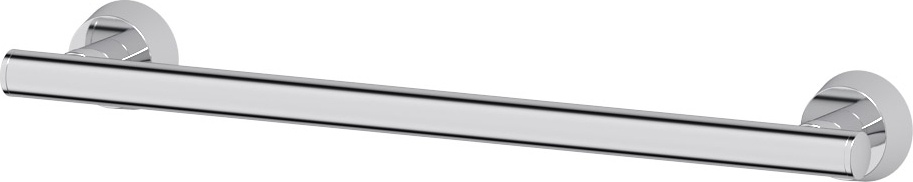 VIZ 030 Штанга для полотенца 40 cm FBS Vizovice