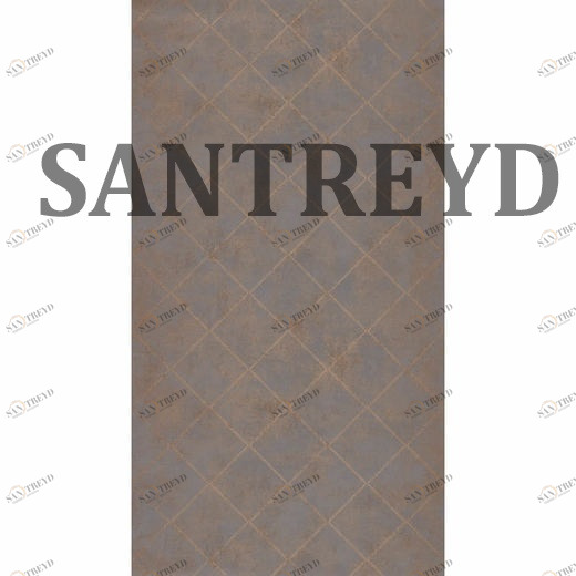 83583318 Обои Casadeco Palazzo