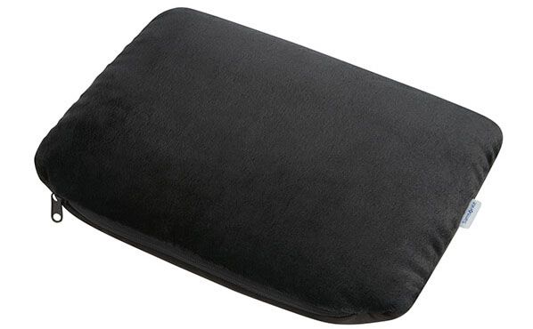 CO1-09020 Подушка CO1*020 Pillow Samsonite Travel Accessories  - Вид №1
