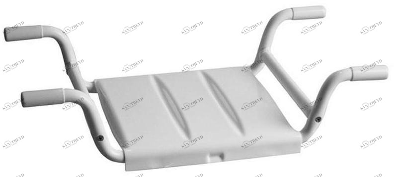 Ponte Giulio Tubocolor  G24jds28-29 