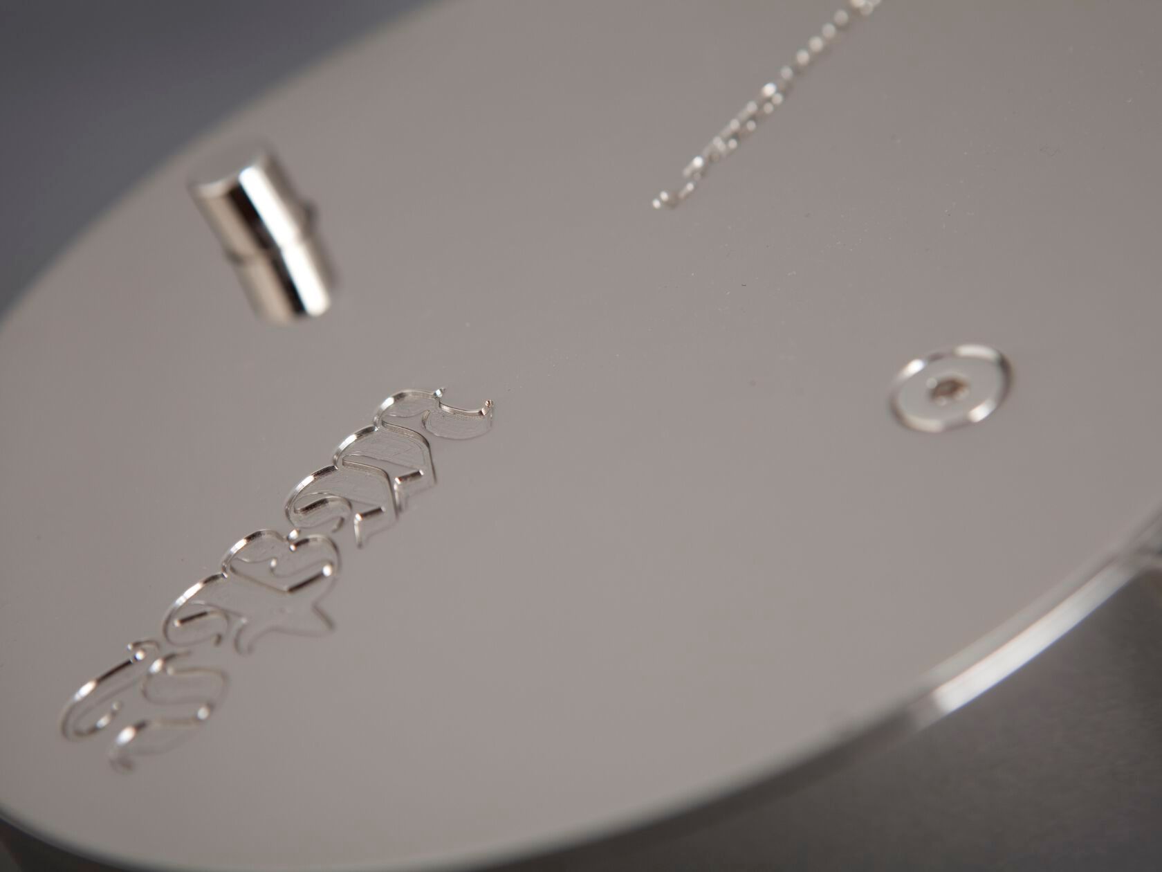 Светодиодный торшер Il Pezzo Mancante кусок 3 ARCH-00127418 - Вид №8