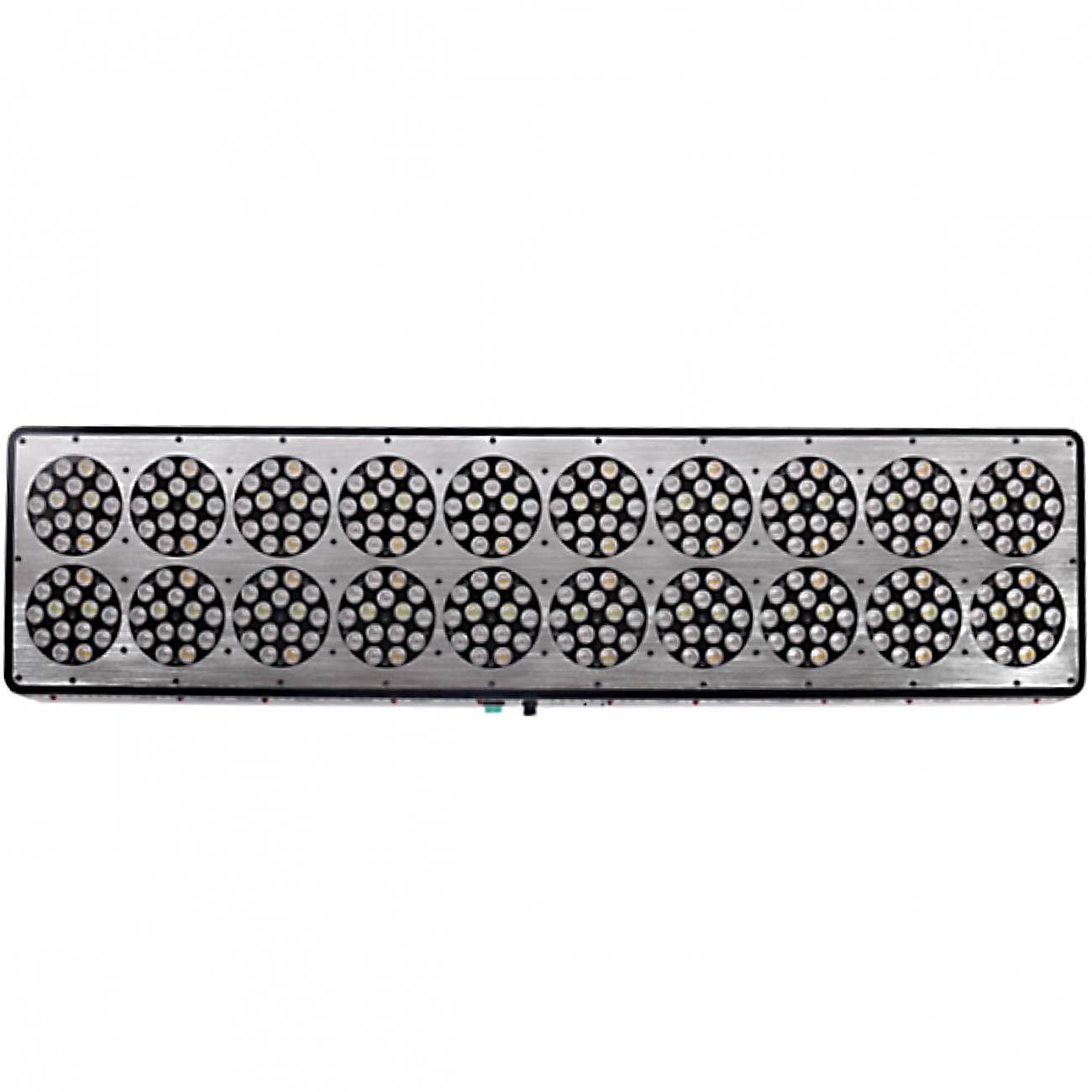 1308 Фитолампа Apollo 20 LED 900W LAB.Space 