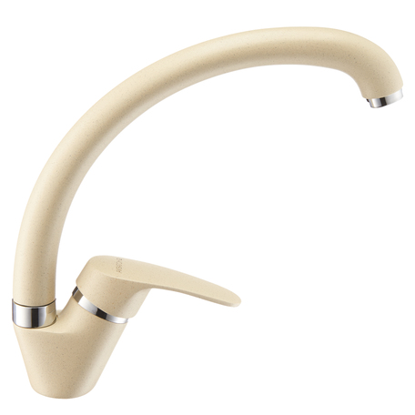 НИМО шампань 1AX002FCXX290 AQUATON - Вид №1