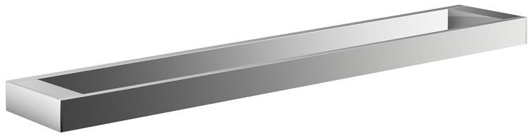 Emco Bad Полка для ванной из металла Liasion sun-id-1492965 - Вид №2