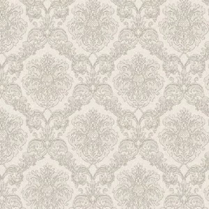 4548-2 Обои Erismann Olivia