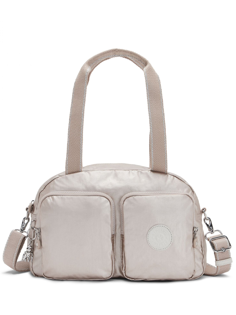 KI601748I Сумка Medium Shoulder bag Kipling Cool Defea 